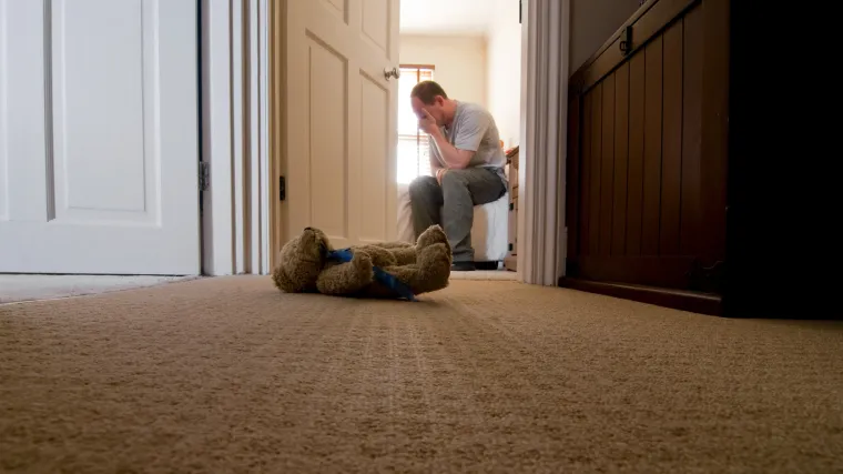 Roditelji u &scaron;oku zbog izjava doktora u Klaićevoj bolnici: otac te&scaron;ko bolesnog dječaka dobio ultimatum da odvede sina kući