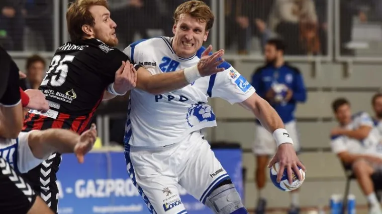 Zagreba&scaron;i osigurali treće mjesto uoči doigravanja