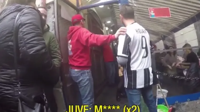 Da je netko ovo napravio u Hrvatskoj ne bi se dobro proveo