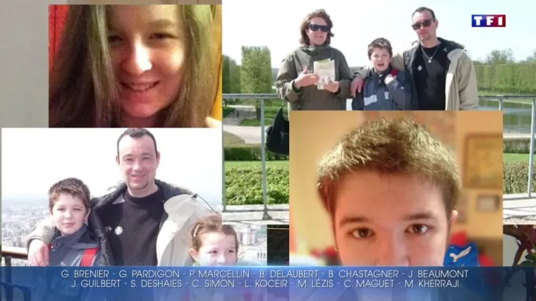 Policiju zaprepastio misteriozni nestanak čitave obitelji, pronađeni tragovi krvi