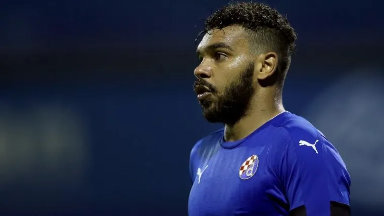 Dinamovac odgovorio intrigantnom porukom