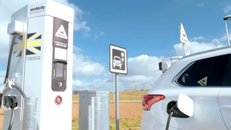 Plan Norve&scaron;ke je do 2025. ugasiti prodaju benzinaca i dizela&scaron;a