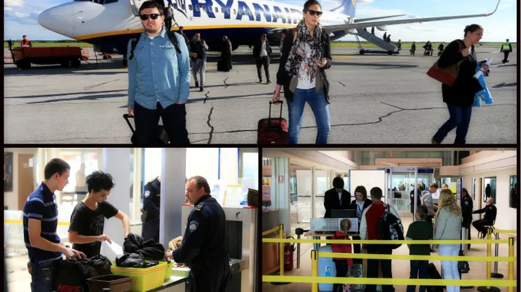 Pad nezaposlenosti otkriva ne&scaron;to prilično pogubno za hrvatsko gospodarstvo