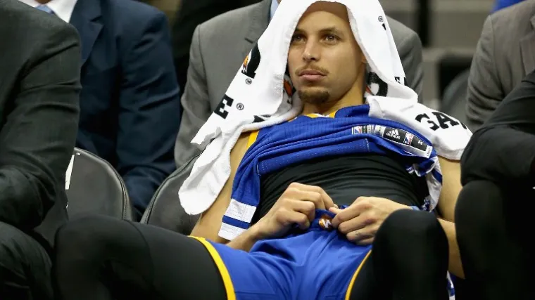 Ponajbolji &scaron;uter dana&scaron;njice propisno se sramotio protiv &Scaron;arićevih 76ersa