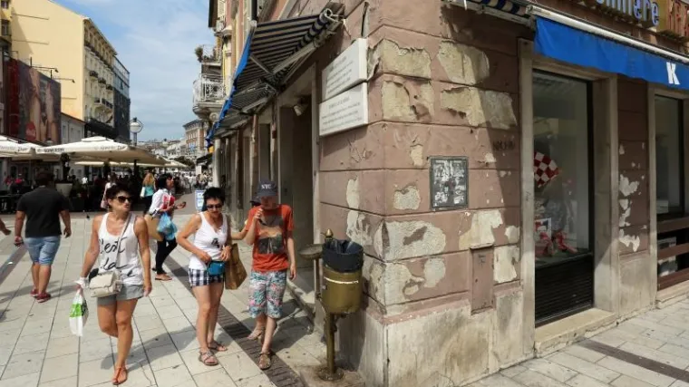 Britanski Telegraph opisao Hrvatsku onako kako nismo navikli: 'Ovo je mračna strana Hrvatske koju mnogi ne vide'