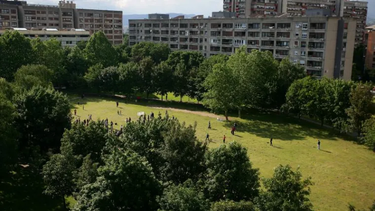 Bandić poručio: 'Crkva na Savici ipak će se graditi, ali na drugoj lokaciji'