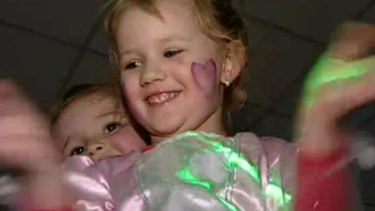 Klinci otkrili &scaron;to misle o 'maskama', mogli bi od njih puno naučiti