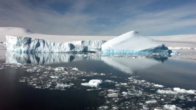 Argentinski znanstvenici zabilježili rekordno visoke temperature na Antartici: u zadnje dvije godine izmjereno 17,5 Celzijevih stupnjeva