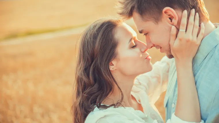 Sretniji su ljudi koji se če&scaron;će seksaju - ali iznenadit će vas za&scaron;to