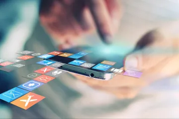 Budućnost medijskog i marketin&scaron;kog prostora u sljedećih 10 godina