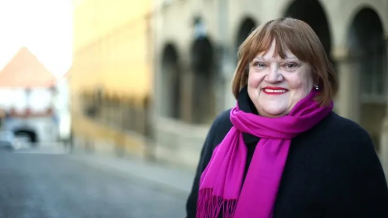 Mrak-Tarita&scaron; jednim potezom u&scaron;utkala sve koji ju optužuju za sumnjive kupnje