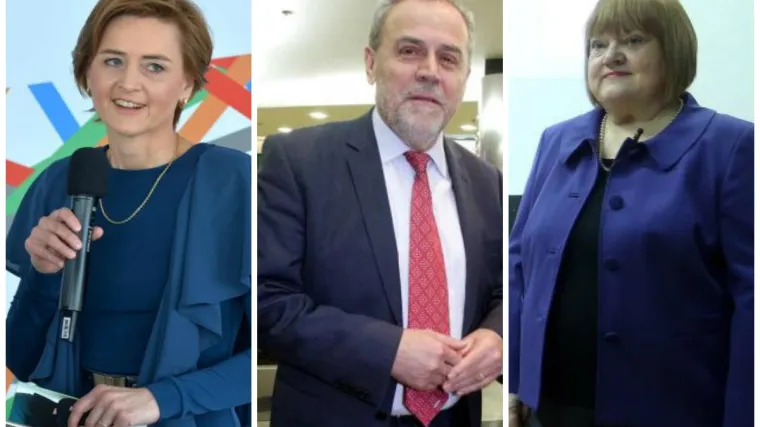 Nova anketa otkrila tko bi slavio u tijesnoj borbi za mjesto gradonačelnika, ovo se Bandiću neće svidjeti...