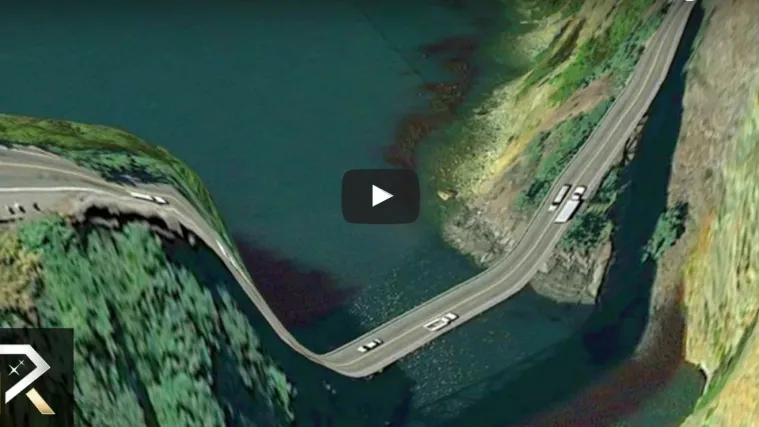 Opasne, ali nužne, njima se vozi samo kada nema drugog izbora