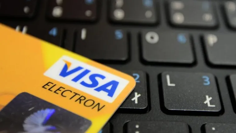 Kupci iz Hrvatske uskoro će imati jeftiniju dostavu iz Europske unije