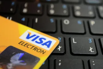 Kupci iz Hrvatske uskoro će imati jeftiniju dostavu iz Europske unije