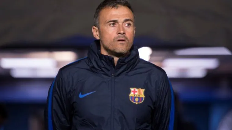 Nakon golijade na Camp Nou jasno poručio da odlazi iz Barcelone!