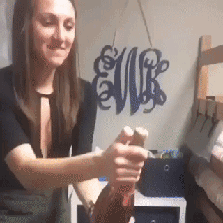 Prvi seks je uvijek isti...