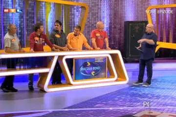 'Pet na pet', večeras u 19:20 sati, na RTL-u!