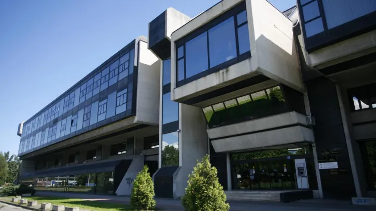 Neodgovorno kori&scaron;tenje antibiotika kod životinja koje se koriste za proizvodnju hrane: na terenu dvostruko vi&scaron;e inspekcija