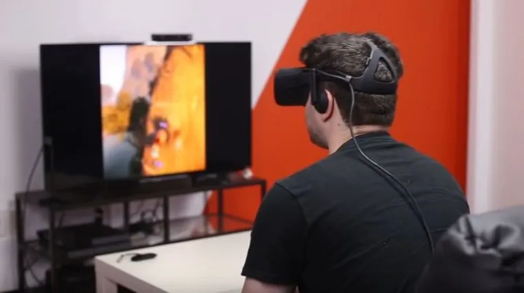 Odlična vijest za sve ljubitelje virtualne tehnologije: set Oculus Rifta znatno pojeftinio!