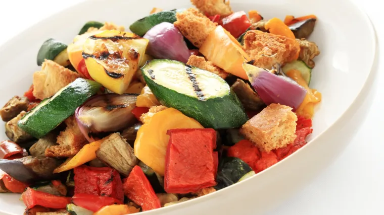 Kako za što manje novca ponuditi što više: ugostitelji u Splitu nude meni od  od tri slijeda za samo 40 kuna