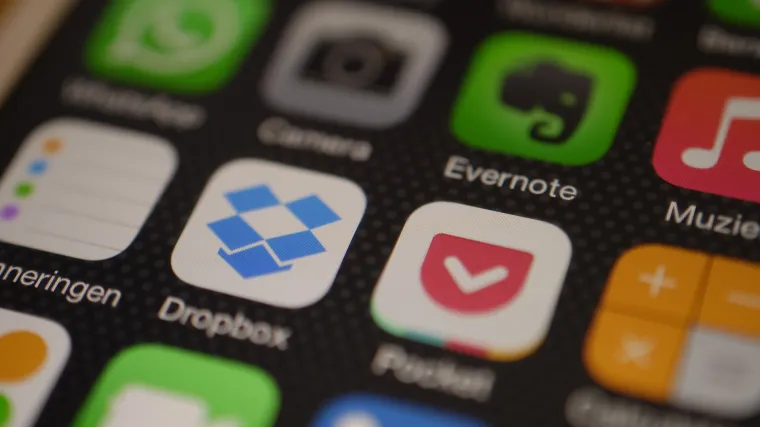 Dropbox kako radi: savjeti za korištenje Dropboxa