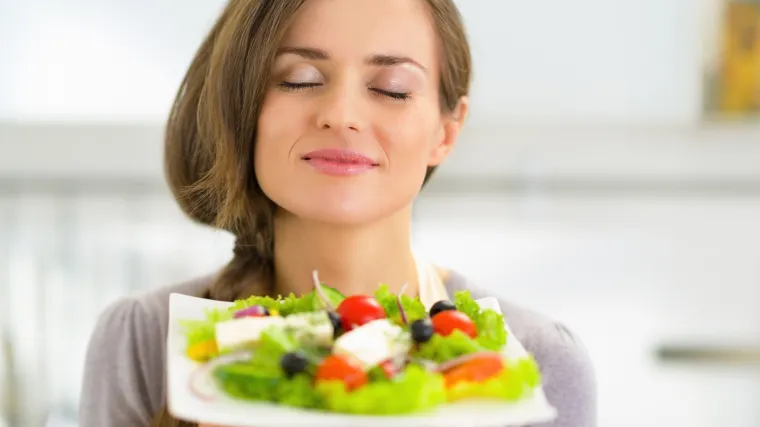 Petominutni trik uz koji možete gubiti kilograme bez previ&scaron;e truda