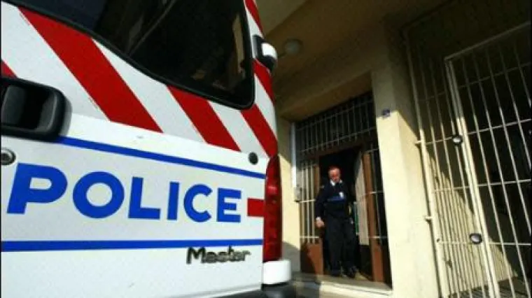 U Francuskoj uhićene četiri osobe zbog planiranja napada