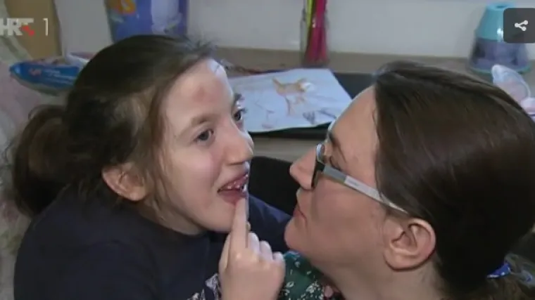 'Ugrozili su joj život'