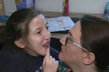 'Ugrozili su joj život'