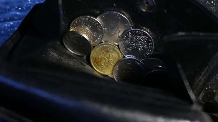 Neki zarađuju 500, a neki 500 tisuća kuna mjesečno!