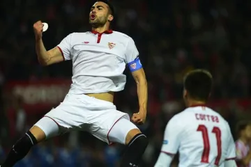 Klub iz Andaluzije pobjedom potvrdio kandidaturu za &scaron;panjolskog prvaka