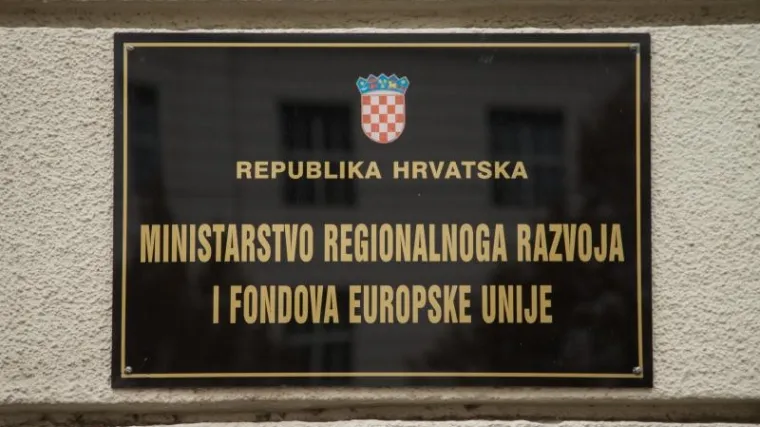 Ovo su prosječne plaće u hrvatskim ministarstvima