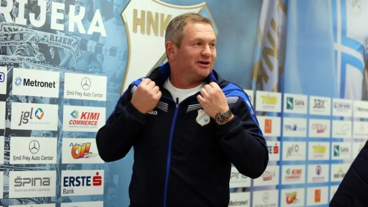 Hoće li filijala igrati za Dinamo protiv Rijeke?!