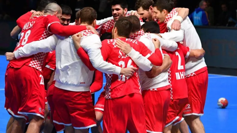 Stigle nužne garancije, jo&scaron; se čeka zeleno svjetlo iz EHF-a