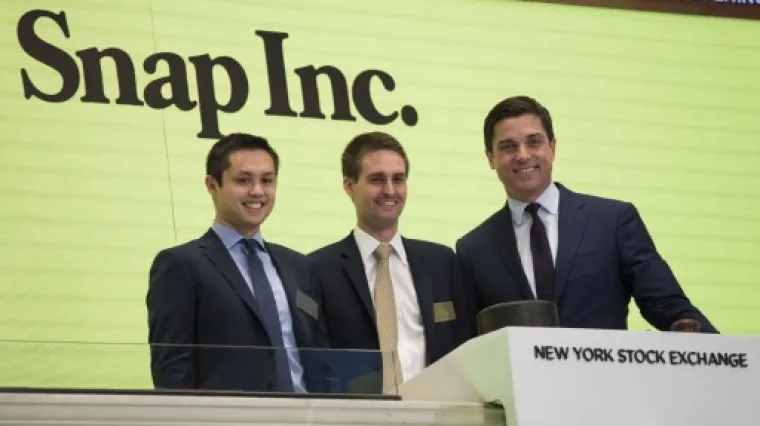 Povukli potez koji će se dugo pamtiti