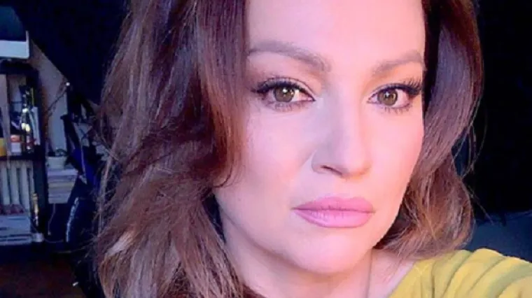 'Biti žena na Balkanu ni u 21. stoljeću nije lako'