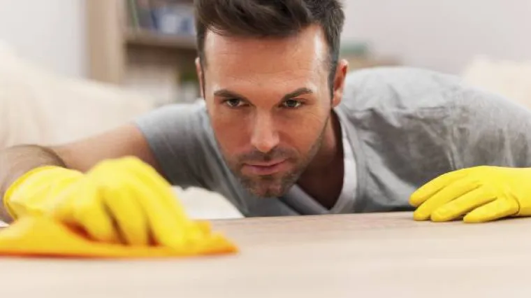 Evo koliko često trebamo prati prozore, kupaonicu, posteljinu...