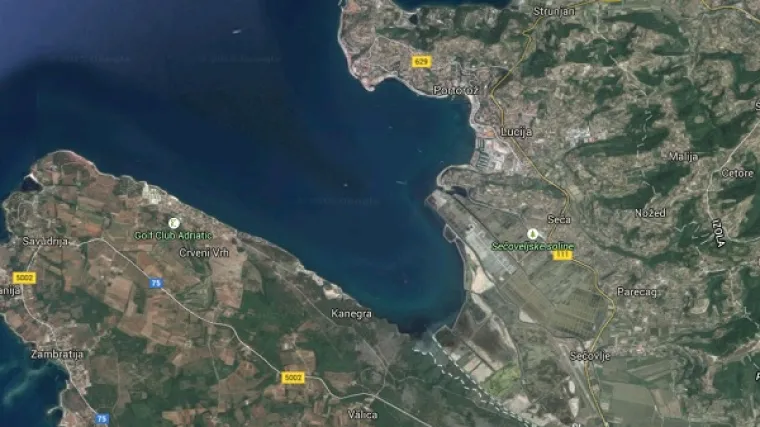 Stier upozorava Junckera da se EK tu više nema što miješati