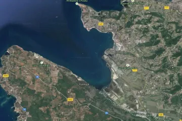 Stier upozorava Junckera da se EK tu više nema što miješati