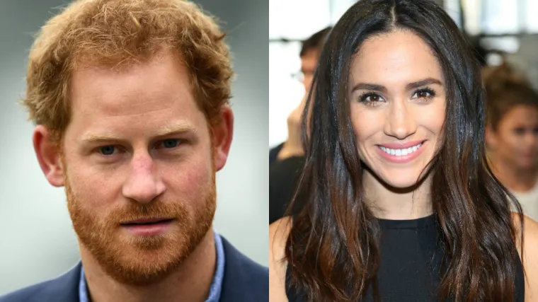 Koja bi bila titula Meghan Markle ako se uda za princa Harryja i je li vjenčanje moguće? Postoji nekoliko prepreka
