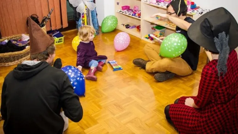 Preliminarni izračuni otkrivaju o kolikim se kunskim iznosima radi