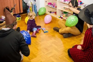 Preliminarni izračuni otkrivaju o kolikim se kunskim iznosima radi