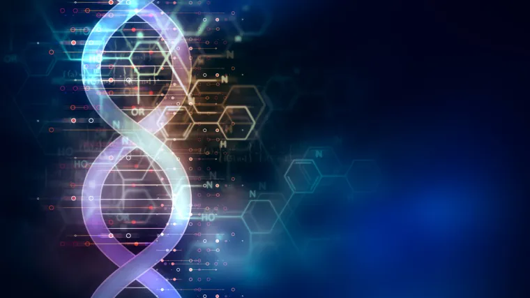 Superbrzo računalo napravljeno od DNK 'raste dok računa'