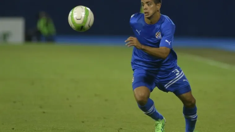 'Misli&scaron; da se bojim? Nisam ja neki Hrvat, ja imam muda'