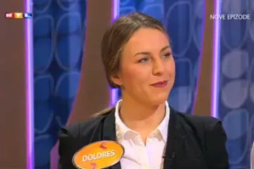 'Pet na pet' - studenticama se suprotstavili profesori