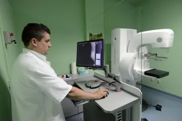 Dobrodošli u Hrvatsku, naš Apsurdistan: na mamografiju pozvali ženu koja je preminula prije šest godina