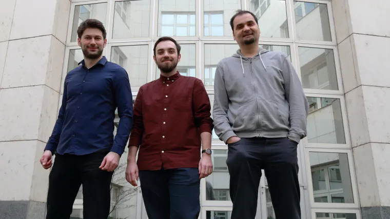 Hrvatski znanstvenici razvili novu računalnu metodu za ispravljanje pogre&scaron;aka u određivanju nepoznatih genoma