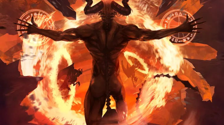 Tko zna kako bi svijet izgledao da ga nije bilo