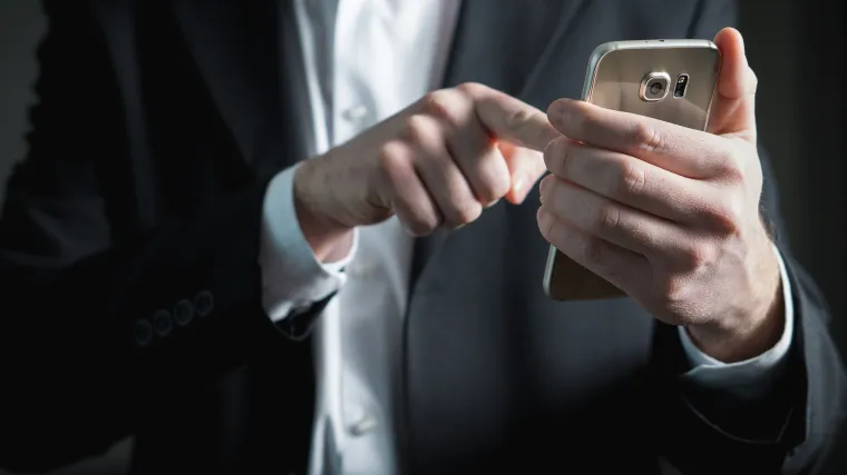 Kako otvoriti MMS poruku: savjeti za preuzimanje slikovne poruke na mobitelu